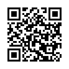 QR Code for 3GSi2eooKpv3iTu3z6mNdDbSJfoLuLR1ef