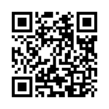QR Code for 3GSi4RyzidaVzZi7yWRtrWVMTHYvUNJKmR