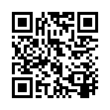 QR Code for 3GSi6gm7UXkgRbYMLrCJtgkkVWQSHgpucQ