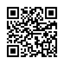 QR Code for 3GSi7x4ApApQkBxa7cqATYkhr5GvZESbuU