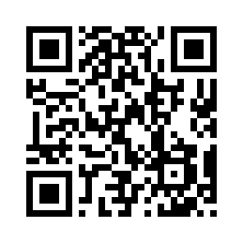 QR Code for 3GSiJRvZSXs7vXEXm4ewce5DCMeWB2KG9e