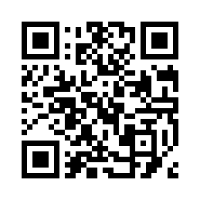 QR Code for 3GSiMRLCnqP3rAQtrmSuPyN4TDLMTGkxEz