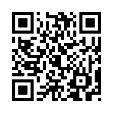QR Code for 3GSiRFvxfV7JhHidpMUZT5ZcaKqowKAD3G