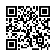 QR Code for 3GSiVgPBacPL3EzUGPbzBNFpAY5CKBsXtN