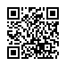 QR Code for 3GSidw1e8dBTvUSoo4bwTjDVAejo5NsyvK