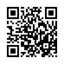 QR Code for 3GSihHECU6oySisNnw68jdTWsML8PkmLms