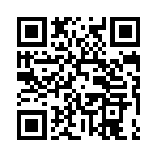 QR Code for 3GSin7RftMUKP38649K7EsXCQ9mLJsPGJQ