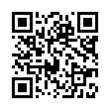 QR Code for 3GSiudnaSP3LB18voYvQkkWUemtCeAfrjm