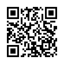QR Code for 3GSiwdRpff9jSuUwzeFPMQSwxBBSzqF18x