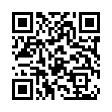 QR Code for 3GSj1s3KY5sUuphSNw7D9jH1FAFvuG4S5R