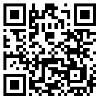 QR Code for 3GSj3pUigh7tKZJcbvWgpV4RE9HNfcZSFb