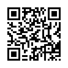 QR Code for 3GSj83XAWUg6WgJ1f8C5wmM1DFjqRdZ8uh