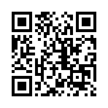 QR Code for 3GSjD5XWyifJAMFJTFdWiAwZ33MdAHqWRX