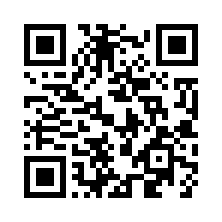QR Code for 3GSjLPdbYebcqTpSyA3NCeRpQm8ATxRfCm