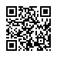 QR Code for 3GSjLX54YJzSHxjHoe1JSvANYNFe4hckjP