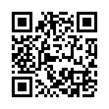 QR Code for 3GSjN4q9Atsvd9kZ9MuC93KTeMECiJLg1D