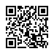 QR Code for 3GSjPxSrusesBi6Us6aW84LLRiUEWP8Zp1
