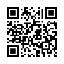 QR Code for 3GSjTyJADHSDCWnrdssts8HUzdPzGezAFY