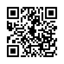 QR Code for 3GSjUTC36fg3vZ1rEsPieA6756c6ZQEgr7
