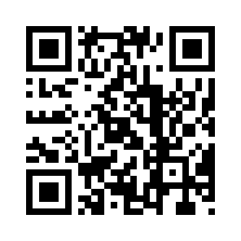 QR Code for 3GSjaayKcbZUGVQsvDFfxkn18Hm61BehCT