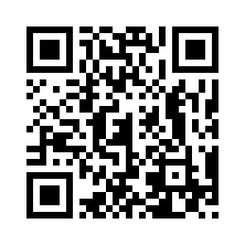 QR Code for 3GSjbQ7NZYfuc6Pd5EU1Uk4RTQCCuRPw39