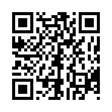 QR Code for 3GSjbQXo9bwsazLAdomMwZ76yeb2s462wb