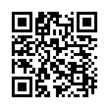 QR Code for 3GSjcfGYRA1vRYHvaWdFSvQH81yiceKprP
