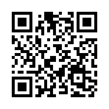 QR Code for 3GSjin4kUhxEQQtkXFH6r32teSbEsG7K2L