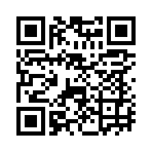 QR Code for 3GSjmwt3BK3fdNexjM1cDysnD7dre8vWNq