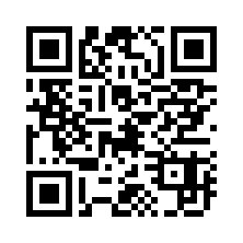 QR Code for 3GSjoLuu3zvFNHsVDVL4gRyY2KvEffSoTd