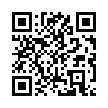 QR Code for 3GSjrNFordZbcKuskK1RuFPhgjSSTVTDCZ