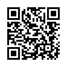 QR Code for 3GSjvtFJaqYEpKP7wKzJ7PnrPsG8CDWXMs