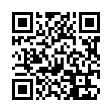 QR Code for 3GSk4Ac8Y6ABRp3s96D2VrEdqDetjHGs7x