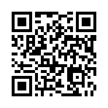 QR Code for 3GSk5Mtar34wiTwKK347uMtJEnb2AEpAfF