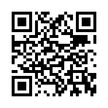 QR Code for 3GSk5heCxd9npAwBcEgKodfeSb8BdQj6AQ
