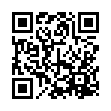QR Code for 3GSk6emWMXP2paFo7j7RUCVjwgiNckyCv1