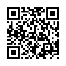 QR Code for 3GSkB7RAtv6ywM4BrhwGFaGaVCXTqM2u52