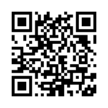 QR Code for 3GSkEjo7C9ynFVA4rQxUtBerosia8ramSV