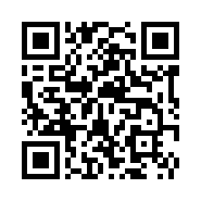 QR Code for 3GSkL1CR675wuFuC4xYNgU4F57a1SrSZWr