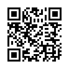 QR Code for 3GSkWMdSRHXhDNdLzxDDqAP4Rcp47PLfij