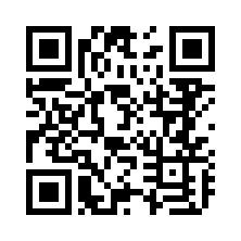 QR Code for 3GSkYKpDvLPDSh5guWHwL81EpwbDYBBrhF