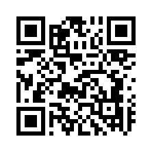 QR Code for 3GSkbTQUkuGiCMP4tKJt31ApLNdHapbMyn