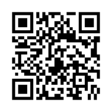 QR Code for 3GSkcfUcv5qjb1QS3mCGrCc9cm2YX8iC8V