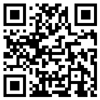 QR Code for 3GSkd2xt6kHukXMnGwFKdfZXJaEiu5tRUW