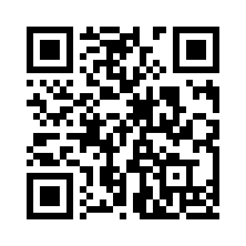 QR Code for 3GSkjkvQPFXvf4z5ox4ppL3XY1qV66sNpD