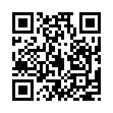 QR Code for 3GSknfpPCZXEz9PzUpwWWFDDdkgTQVSRg1
