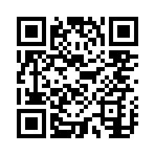 QR Code for 3GSksmDC5RqMvS9gRLd91kZssJPtpEZfsL