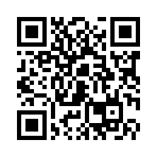 QR Code for 3GSktG2njCzDr5cT1teth3sxcZtfUt9cyr