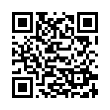 QR Code for 3GSkuUGngyDLogCpeVUs4vxFGHUMVxFDpJ