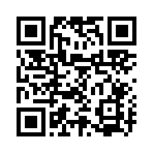 QR Code for 3GSkx7DXiAr7vNWj6aXoqjk7BwAwYaSdvS